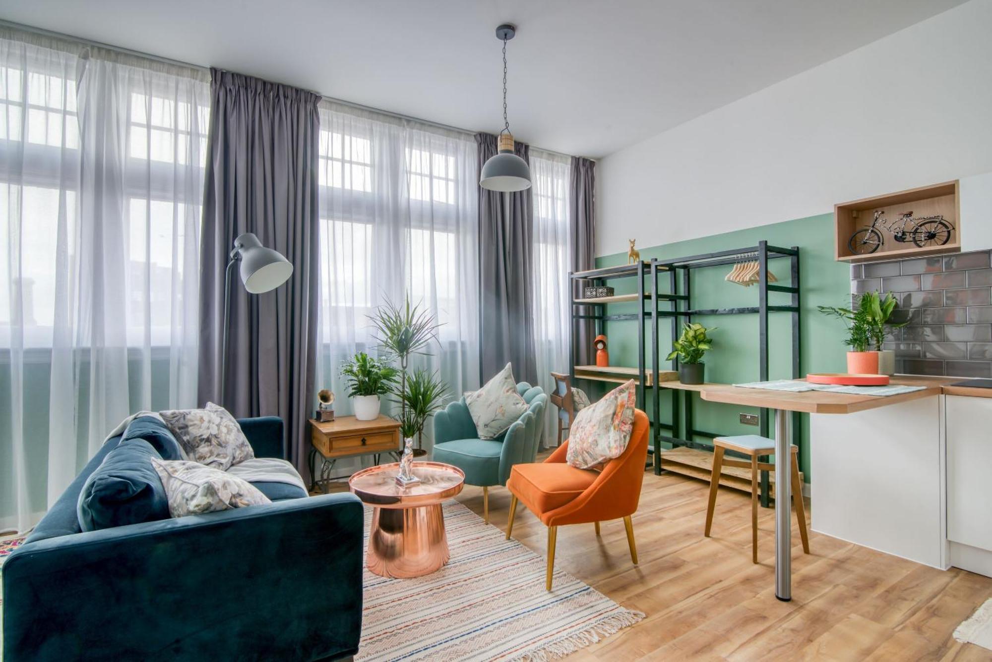 Hostel Malacuna